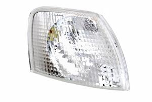 Knipperlicht links 185104152