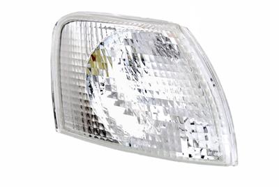 Knipperlicht links 185104152