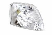 Knipperlicht links 185104152