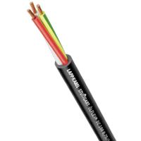 LAPP 11101106/500 Aansluitkabel 500 m