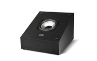 Polk MXT90 PER SET Audio accessoire Zwart