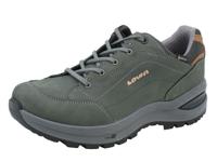 LOWA Renegade Evo GTX Ws