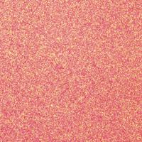 Craft Perfect By Tonic Studios Craft perfect • glitter a4 5 vellen 250g candy floss