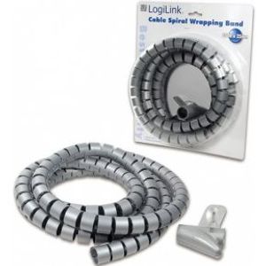 LogiLink KAB0013 kabelbinder