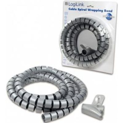 LogiLink KAB0013 kabelbinder