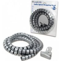 LogiLink KAB0013 kabelbinder
