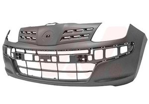 voorbumper 3357570