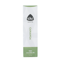 Cananga wild 10 Milliliter