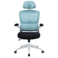 Gaming stoel Woxter GM26-108 Zwart