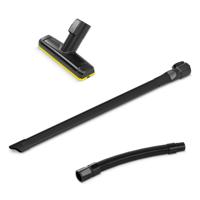 Karcher Accessoireset Auto - 2.863-323.0 Karcher Accessoireset Auto - 2.863-323.0