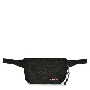 Eastpak Sommar Funky Leopard