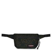 Eastpak Sommar Funky Leopard - thumbnail