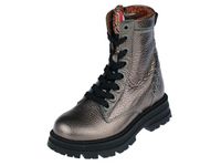 Red Rag Bikerboot - thumbnail