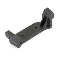 FTX - Outback Geo 4X4 Battery Mount (FTX9936)