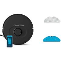 Robot stofzuiger Rowenta RR85E1