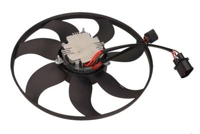 Koelventilator AC265489