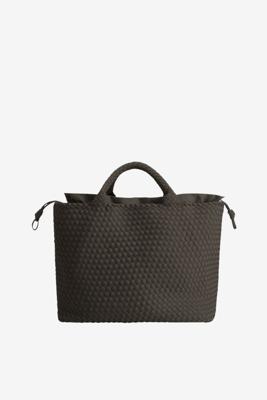 Marrea shopper Large espresso yourself