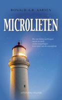 Microlieten (Paperback)