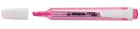 STABILO swing cool markeerstift, roze