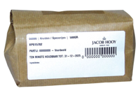 Jacob Hooy Meidoorn Gesneden