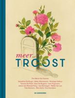 Meer troost (Hardback)
