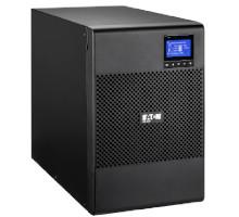 Eaton 9SX UPS Dubbele conversie (online) 2 kVA 1800 W 8 AC-uitgang(en)