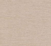 Livingwalls Metropolitan Stories 2 beige behang | 378573