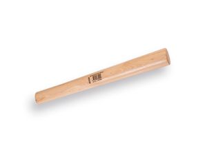 BANKHAMERSTEEL HIC 2000-435240