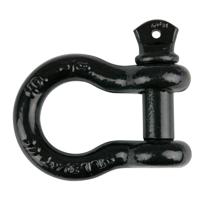 Eller Eller Chain Shackle 3.25T