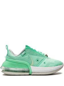 Nike baskets Air Max Up - Vert