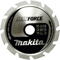 Makita B-32188 Cirkelzaagblad 355 x 30 x 2.2 mm Aantal tanden: 24 1 stuk(s)