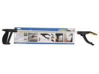 Kinzo Grijper 76cm Aluminium Kinzo Grijper 76cm Aluminium
