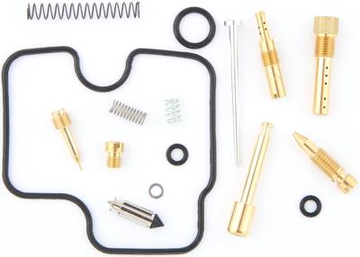 KEYSTER Carburetor rep kit keyste k-1053hk