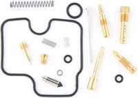 KEYSTER Carburetor rep kit keyste k-1053hk