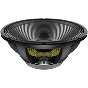 Lavoce SAF184.02 18 inch 45.7 cm Woofer 1200 W 8 Ω