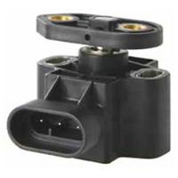 Honeywell SPS Positiesensor RTY360LVNAA RTY360LVNAA