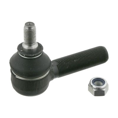 Stuurkogel 10108