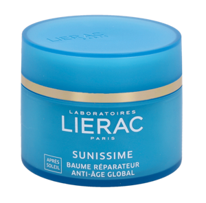 Lierac Paris - Lierac Sunissime Repair Balm 40 ml