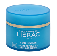 Lierac Paris - Lierac Sunissime Repair Balm 40 ml