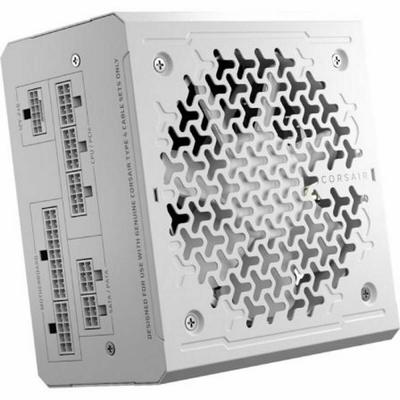 Voedingsbron Corsair CP-9020293-EU 850 W 80 Plus Gold ATX