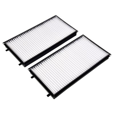 Interieurfilter 21651