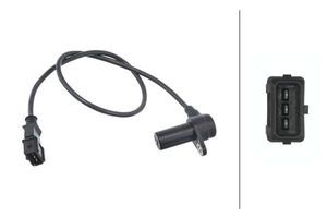 Krukassensor 6PU009163821