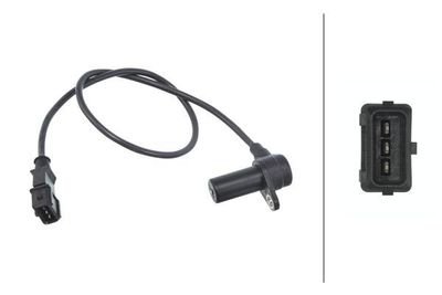 Krukassensor 6PU009163821