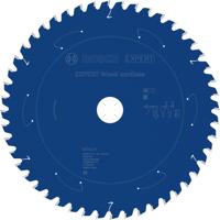 Bosch Accessoires EXPERT Wood cordless Cirkelzaagblad | 250 x 2,1/1,6 x 30 mm | T48 - 2608902172