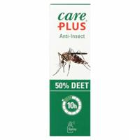 Care Plus Deet Spray 50% 60ml
