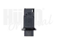 Hitachi Luchtmassameter 135086 - thumbnail