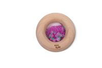 Petit Boum Sensorische Donut - Druiven
