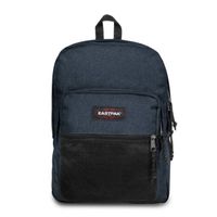 Eastpak Pinnacle -triple denim - thumbnail