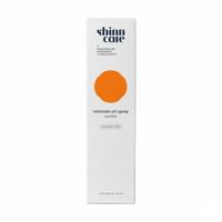 Shinn Intieme Olie-Spray Comfort Zonder Parfum 100ml