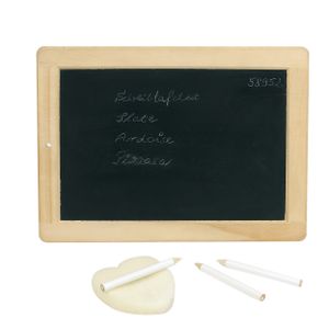 Goki schoolbord